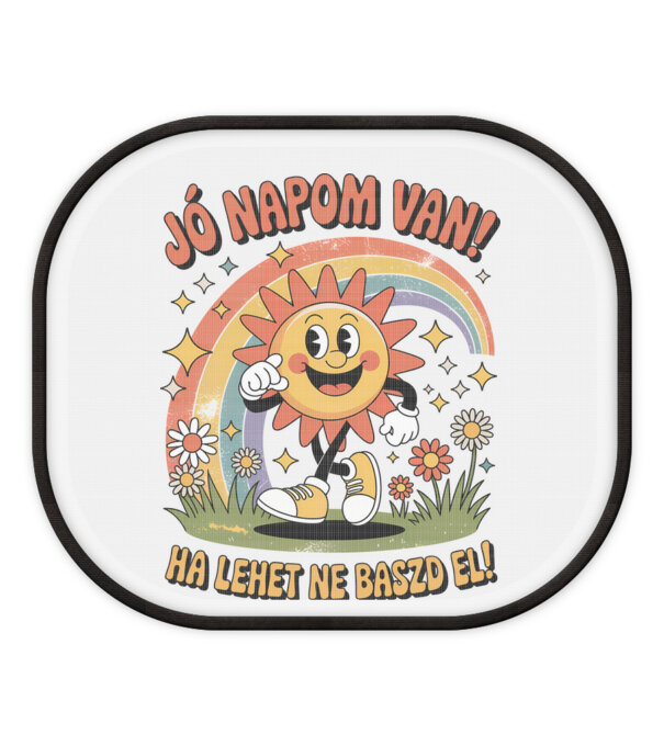  minta  pólón