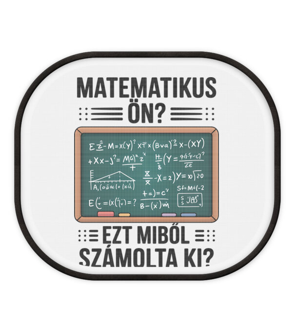  minta  pólón