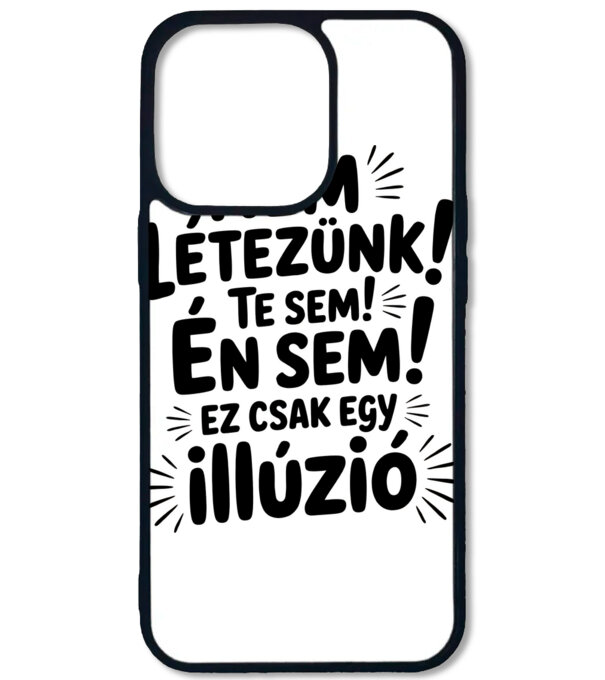  minta  pólón