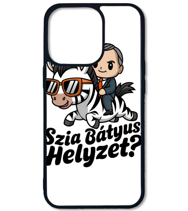  minta  pólón