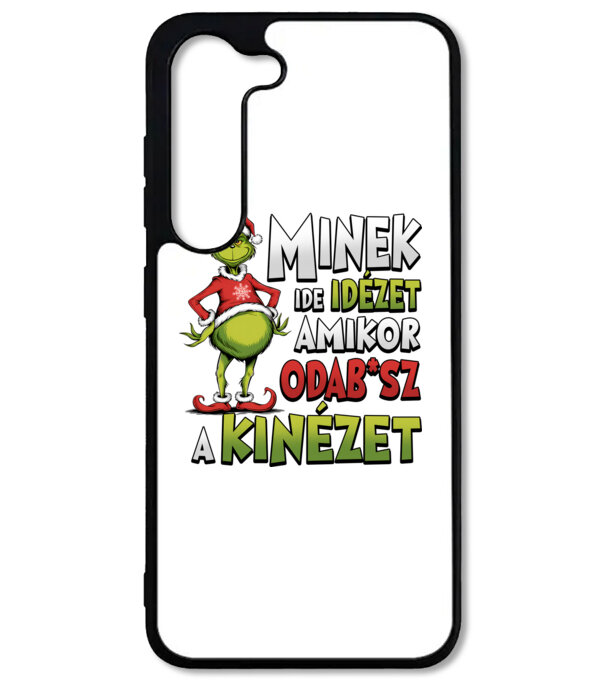  minta  pólón