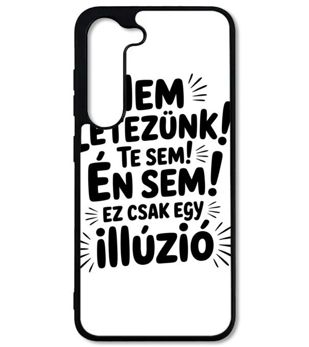  minta  pólón