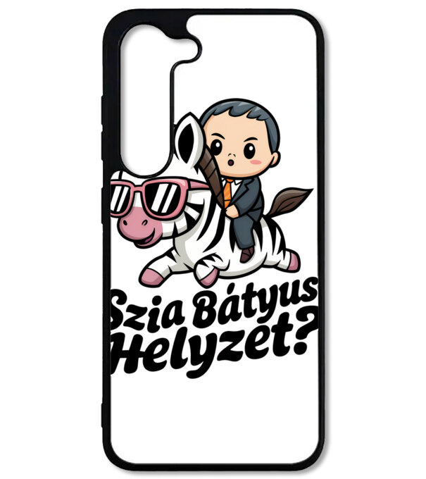  minta  pólón