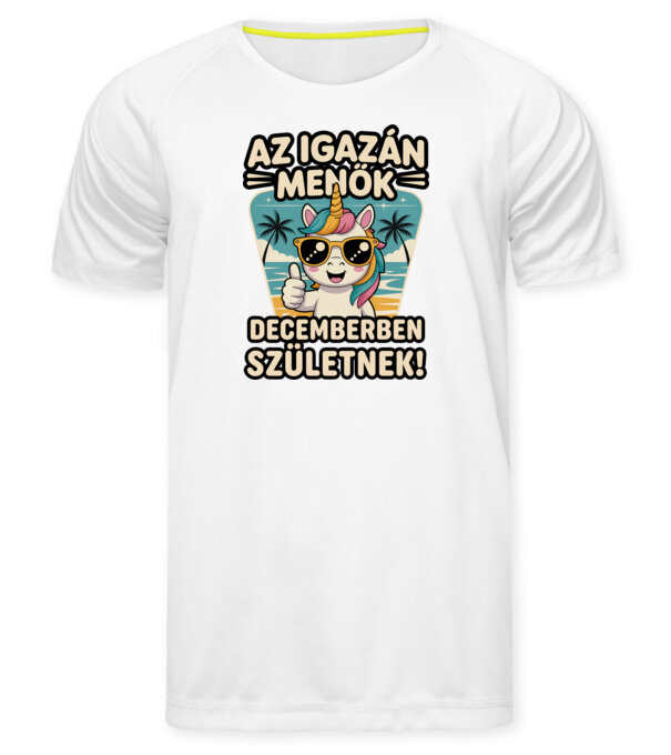  minta  pólón