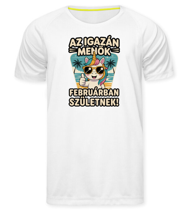  minta  pólón