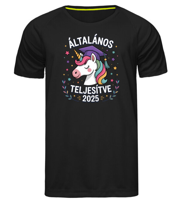  minta  pólón