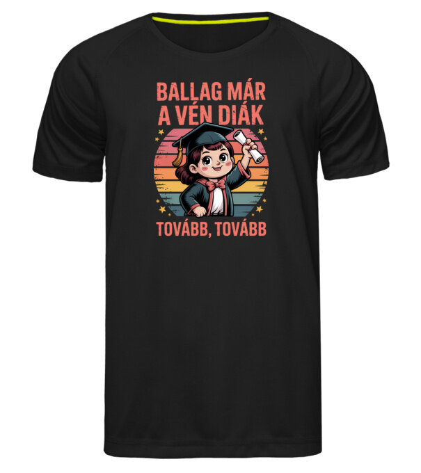  minta  pólón