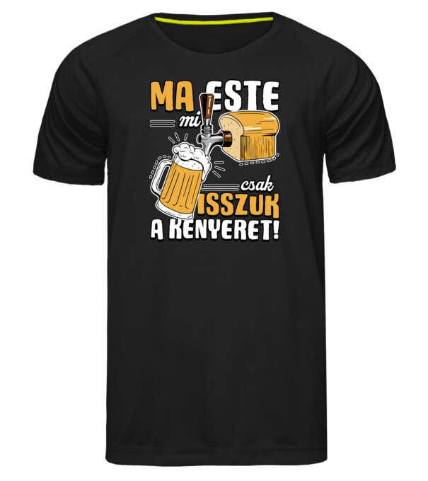  minta  pólón
