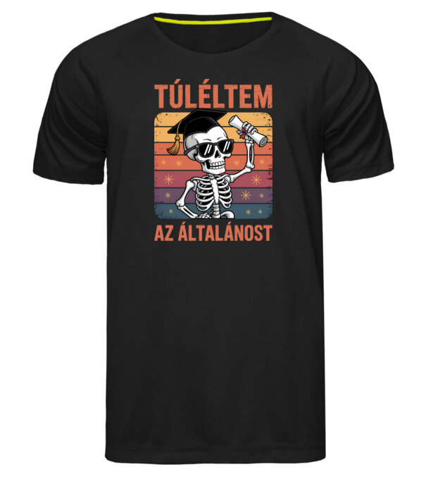 minta  pólón
