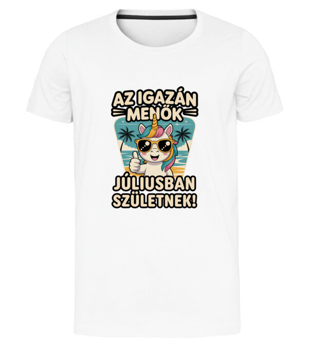  minta  pólón