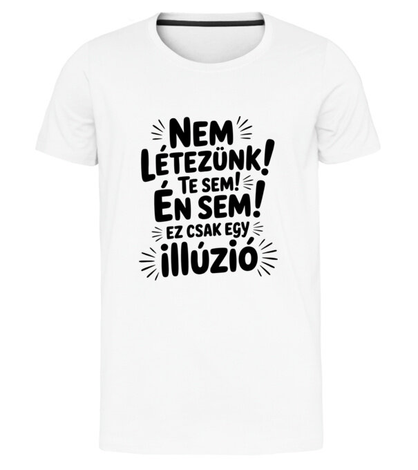  minta  pólón