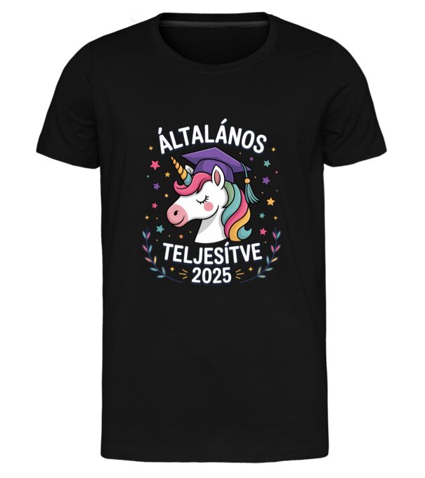  minta  pólón