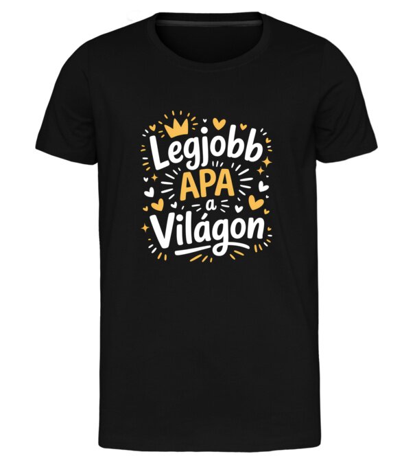  minta  pólón