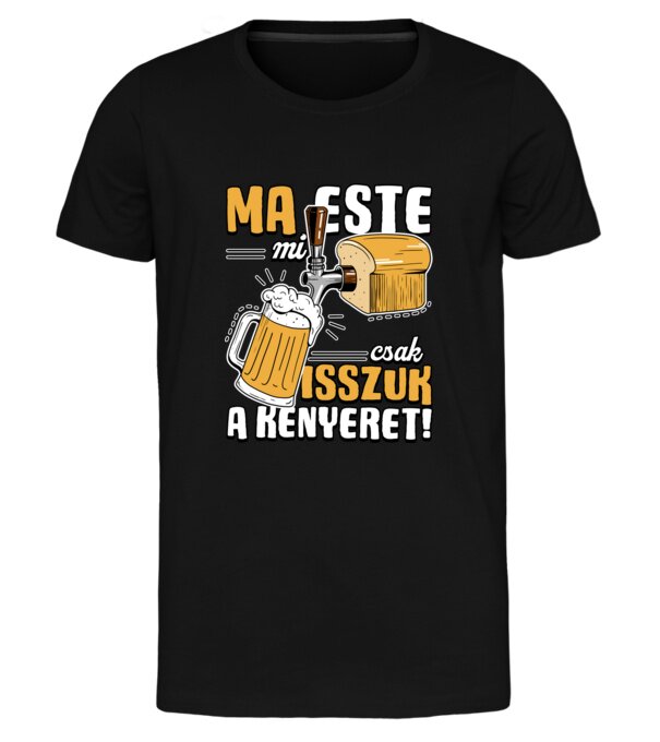  minta  pólón