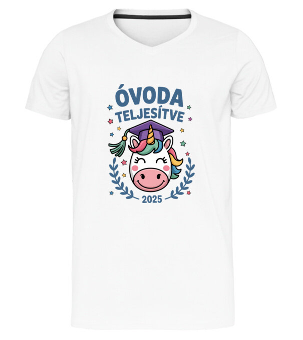 minta  pólón