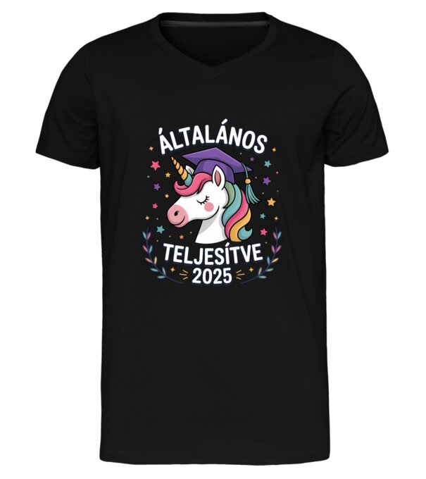  minta  pólón