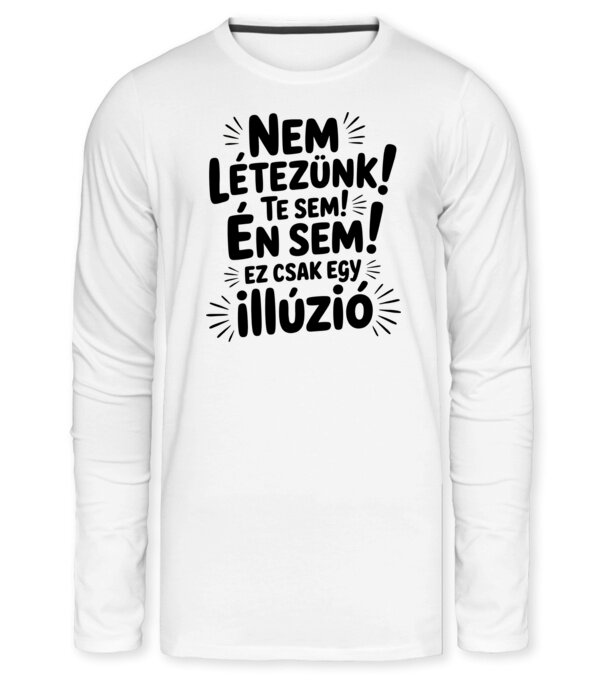  minta  pólón