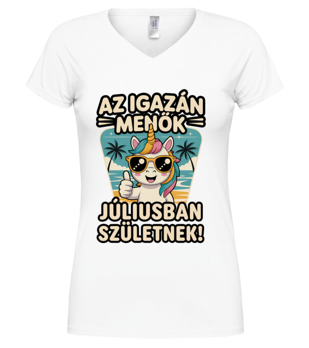  minta  pólón