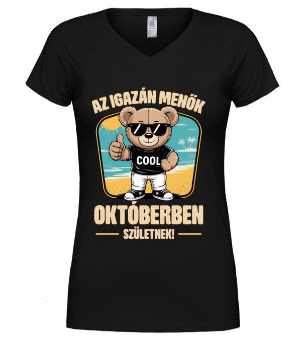  minta  pólón