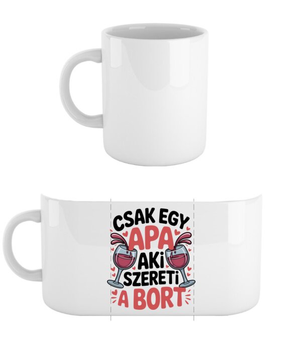  minta  pólón