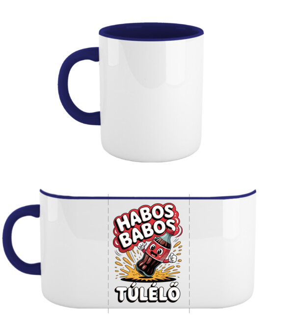  minta  pólón
