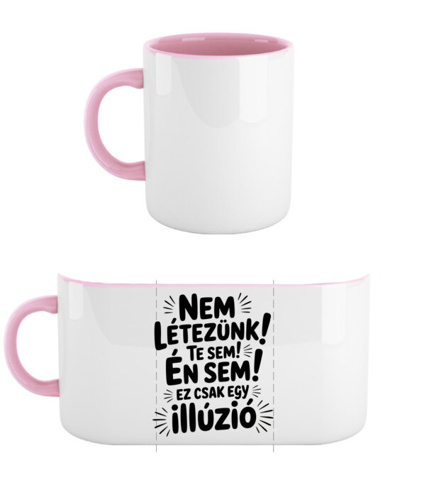  minta  pólón