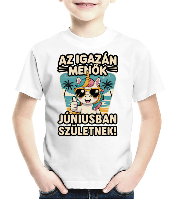  minta  pólón