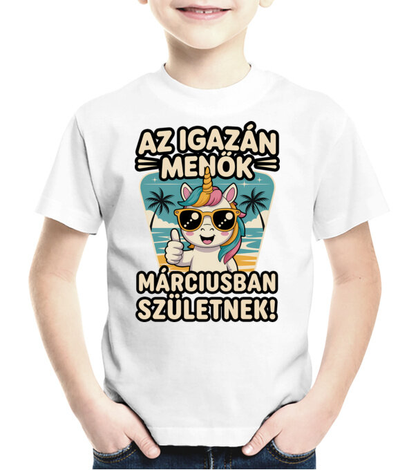 minta  pólón