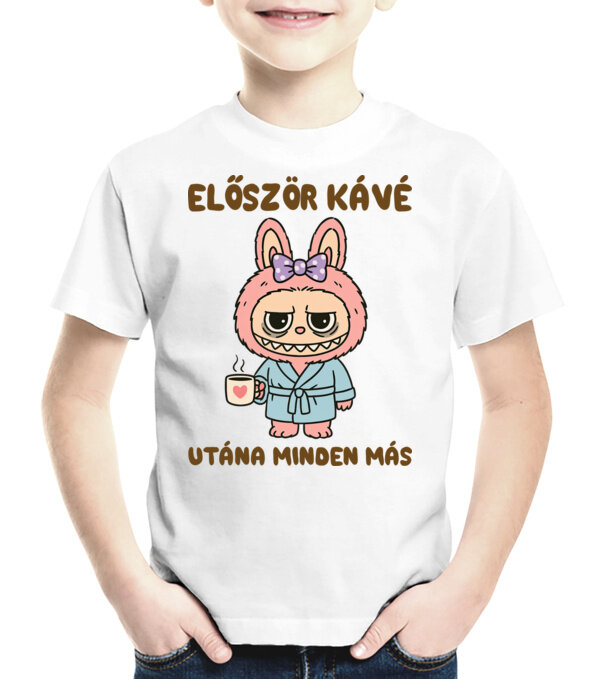  minta  pólón