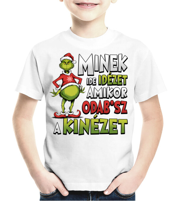  minta  pólón