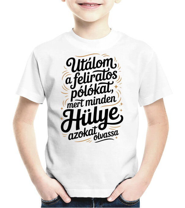  minta  pólón
