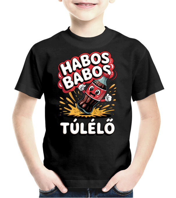  minta  pólón