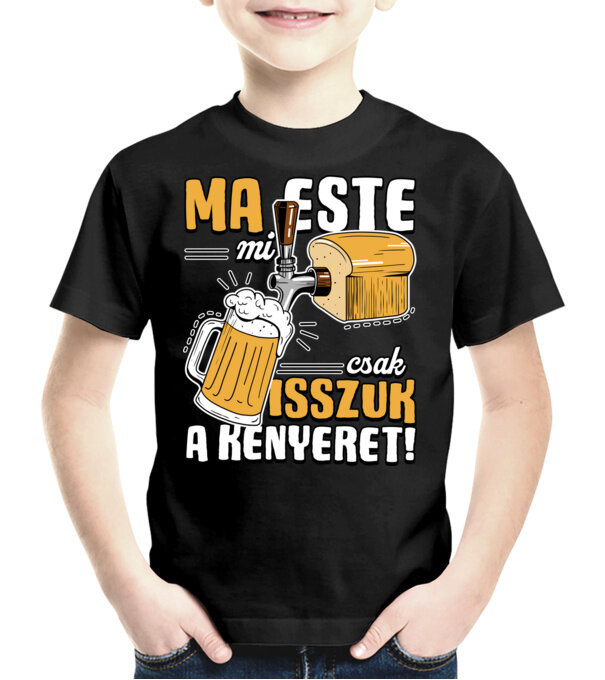  minta  pólón