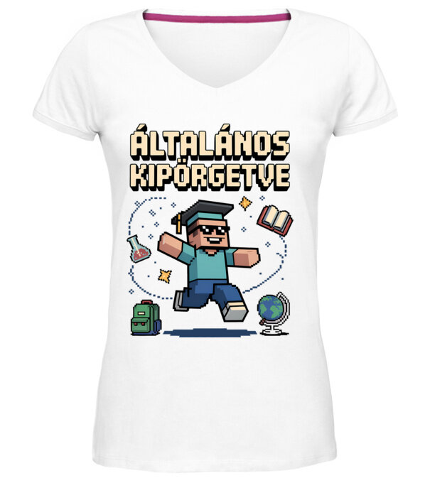  minta  pólón