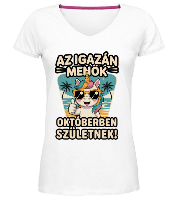  minta  pólón