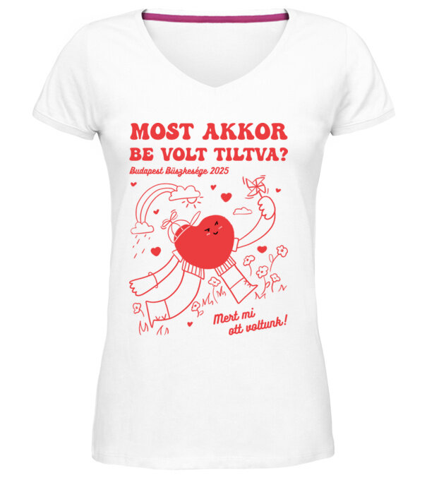 minta  pólón