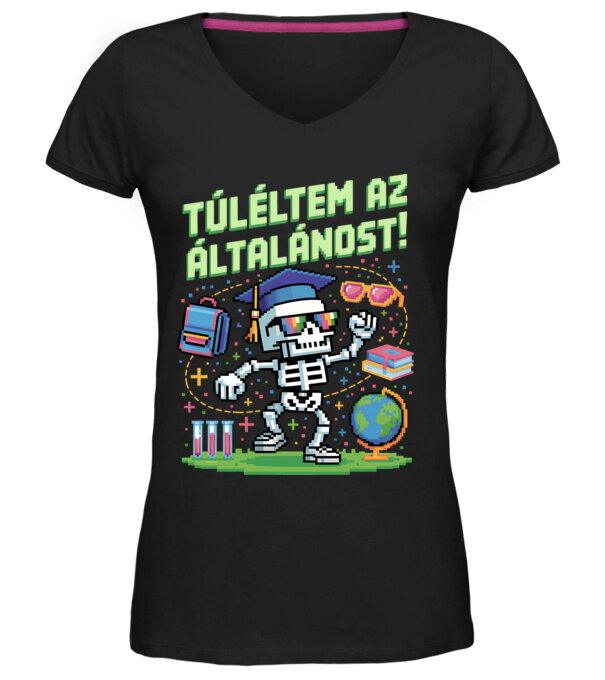  minta  pólón