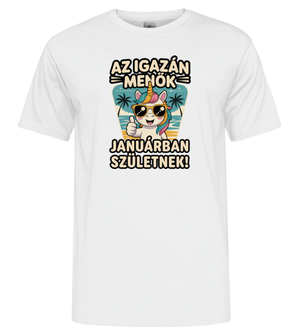  minta  pólón