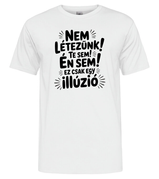  minta  pólón