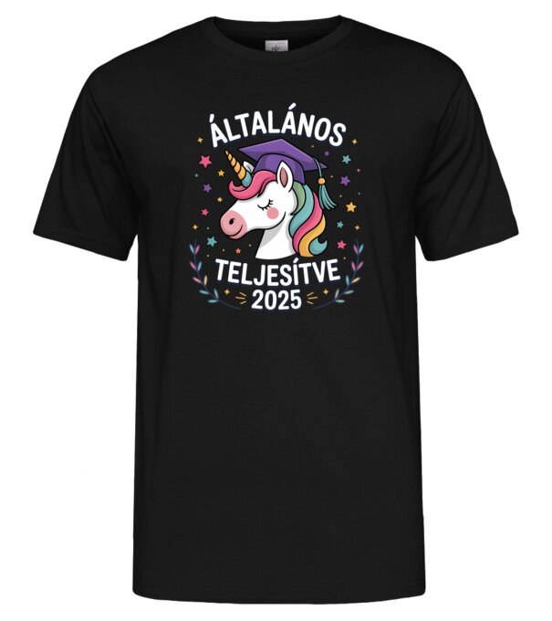  minta  pólón
