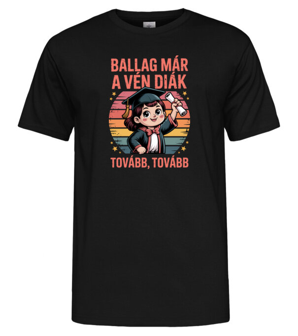  minta  pólón