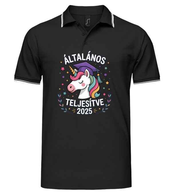  minta  pólón