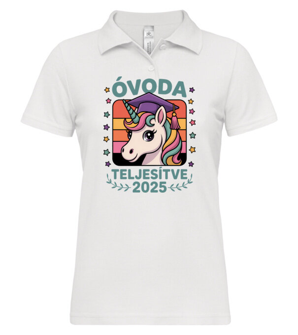  minta  pólón