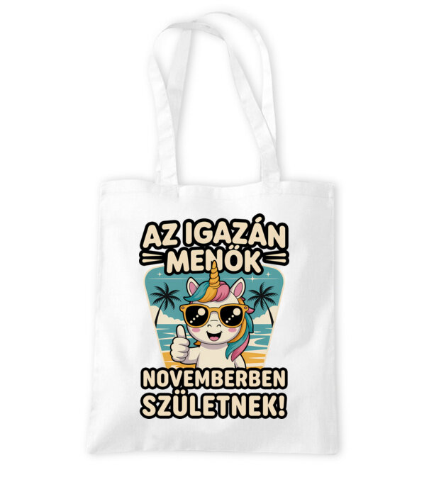  minta  pólón
