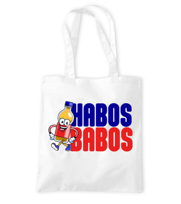  minta  pólón
