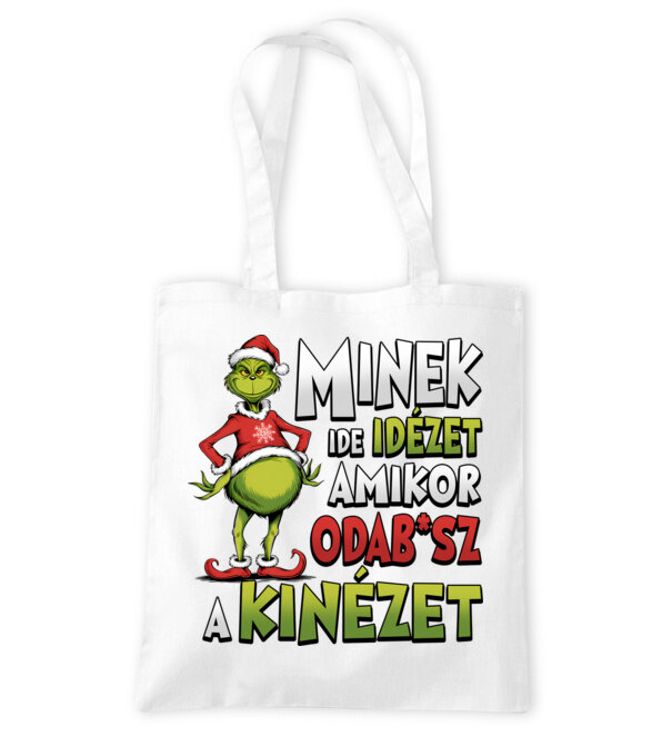  minta  pólón