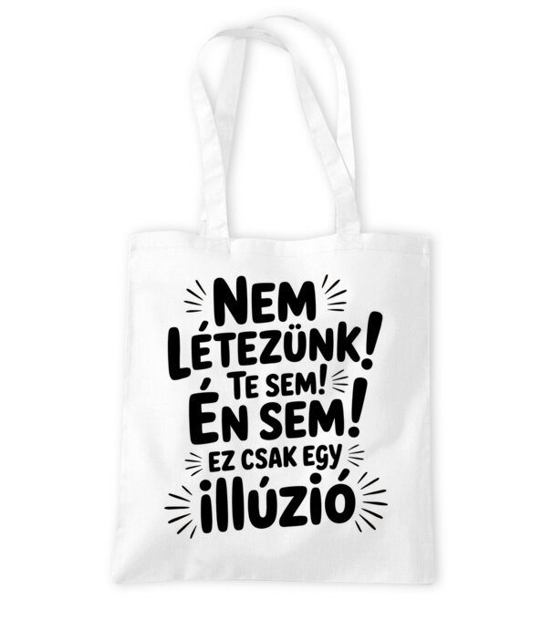  minta  pólón