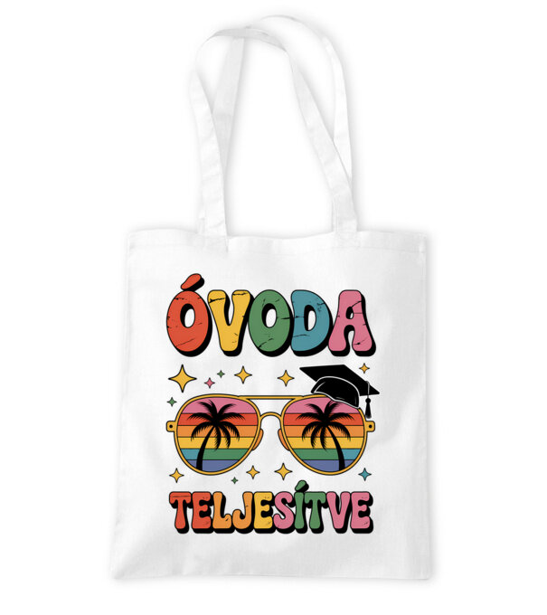  minta  pólón
