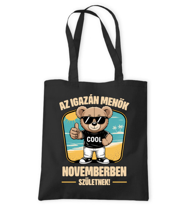  minta  pólón