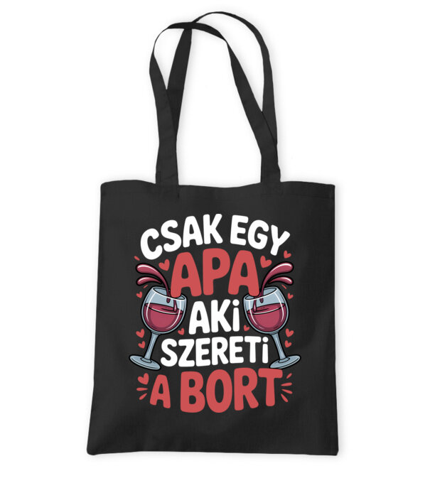  minta  pólón